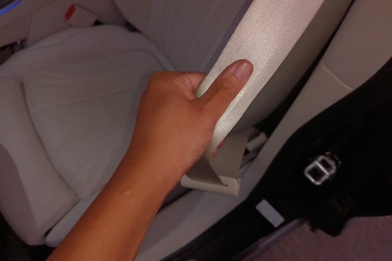 2023 Rising Auto F7 BEV 90KWH,autocango,china used car exporter,china ev exporter,chinese used car exporter,chinese used ev exporter