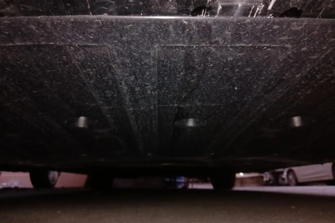 2023 Rising Auto F7 BEV 90KWH,autocango,china used car exporter,china ev exporter,chinese used car exporter,chinese used ev exporter