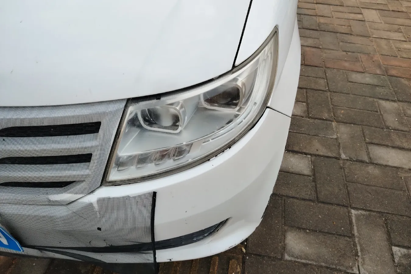 2015 LiFan LeTu 1.2L 84HP L4 5MT,autocango,china used car exporter,china ev exporter,chinese used car exporter,chinese used ev exporter