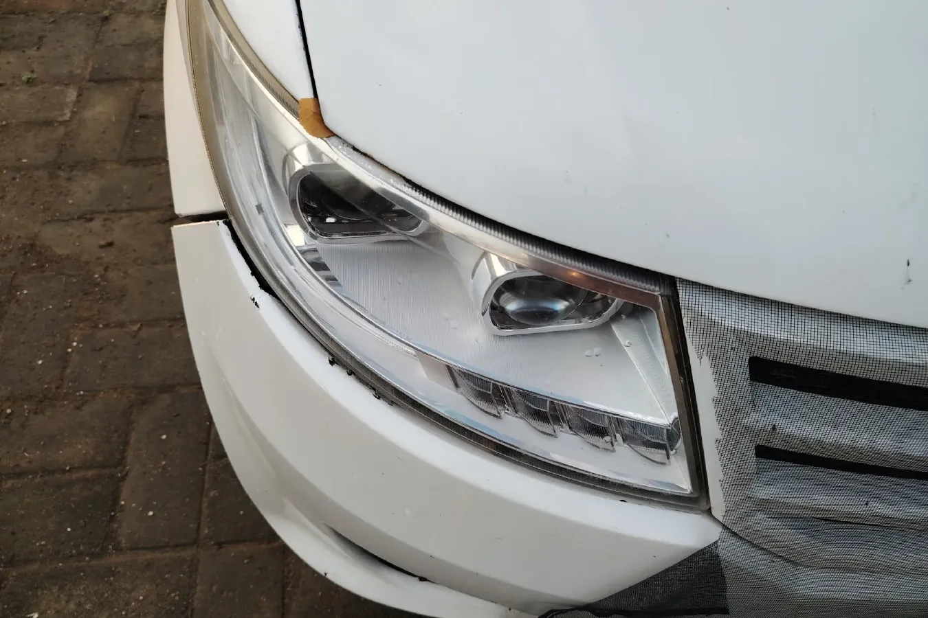 2015 LiFan LeTu 1.2L 84HP L4 5MT,autocango,china used car exporter,china ev exporter,chinese used car exporter,chinese used ev exporter