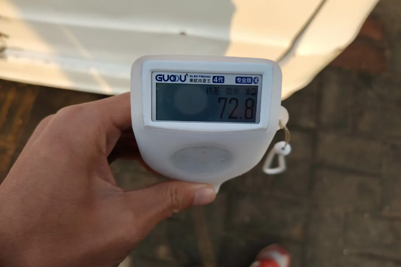 2015 LiFan LeTu 1.2L 84HP L4 5MT,autocango,china used car exporter,china ev exporter,chinese used car exporter,chinese used ev exporter