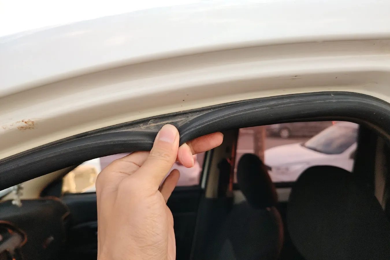 2015 LiFan LeTu 1.2L 84HP L4 5MT,autocango,china used car exporter,china ev exporter,chinese used car exporter,chinese used ev exporter