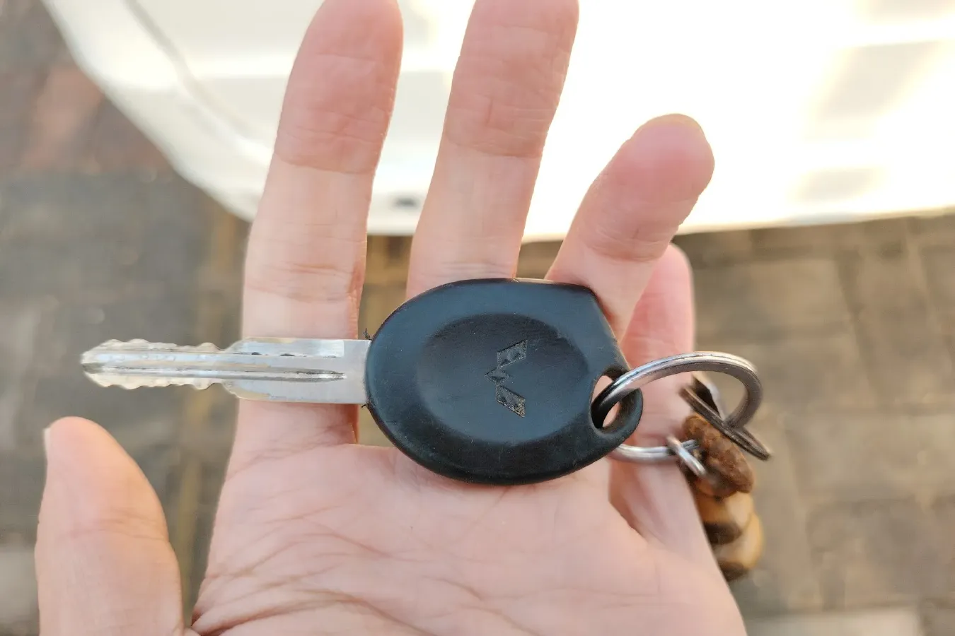 2015 LiFan LeTu 1.2L 84HP L4 5MT,autocango,china used car exporter,china ev exporter,chinese used car exporter,chinese used ev exporter