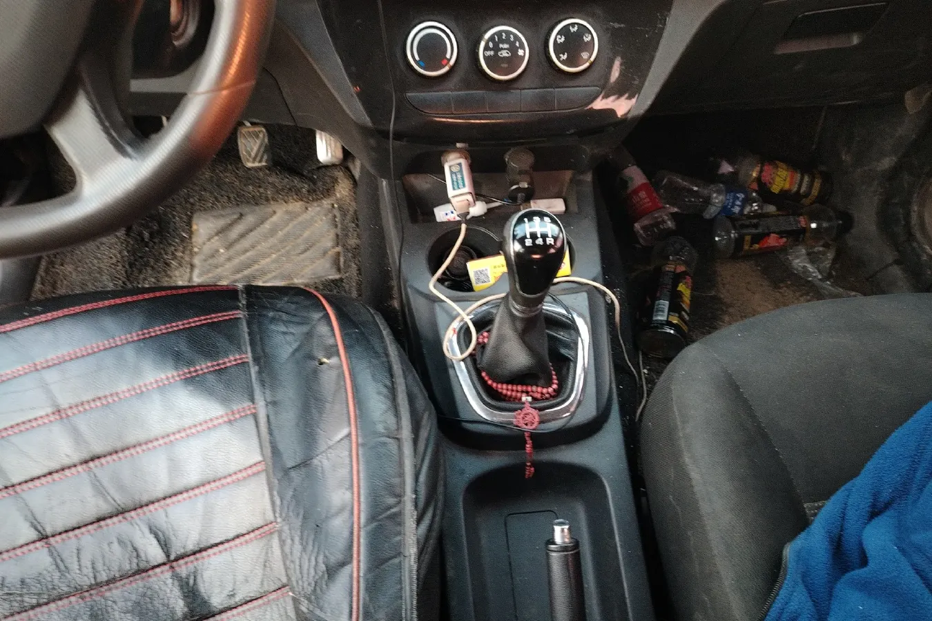 2015 LiFan LeTu 1.2L 84HP L4 5MT,autocango,china used car exporter,china ev exporter,chinese used car exporter,chinese used ev exporter