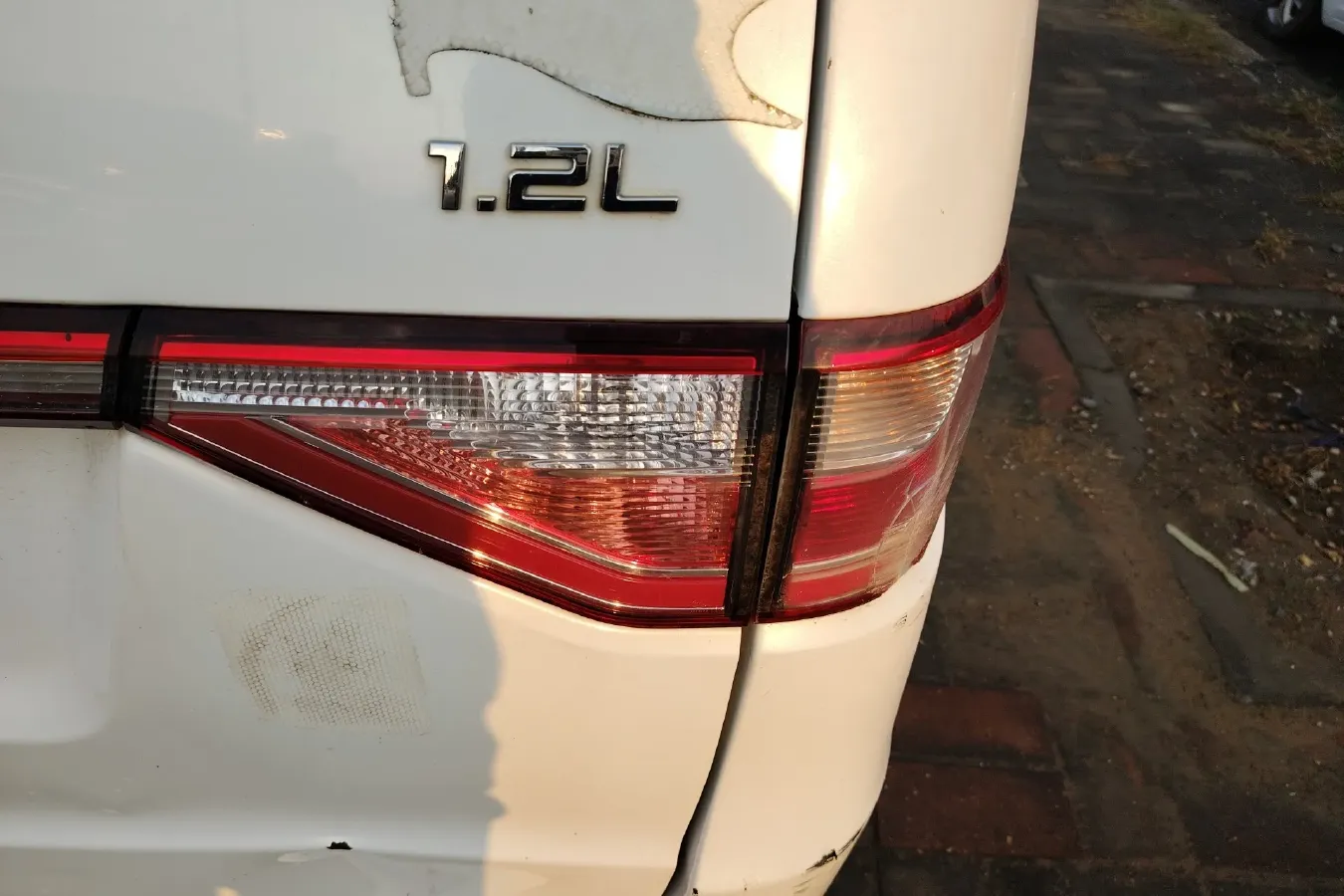 2015 LiFan LeTu 1.2L 84HP L4 5MT,autocango,china used car exporter,china ev exporter,chinese used car exporter,chinese used ev exporter