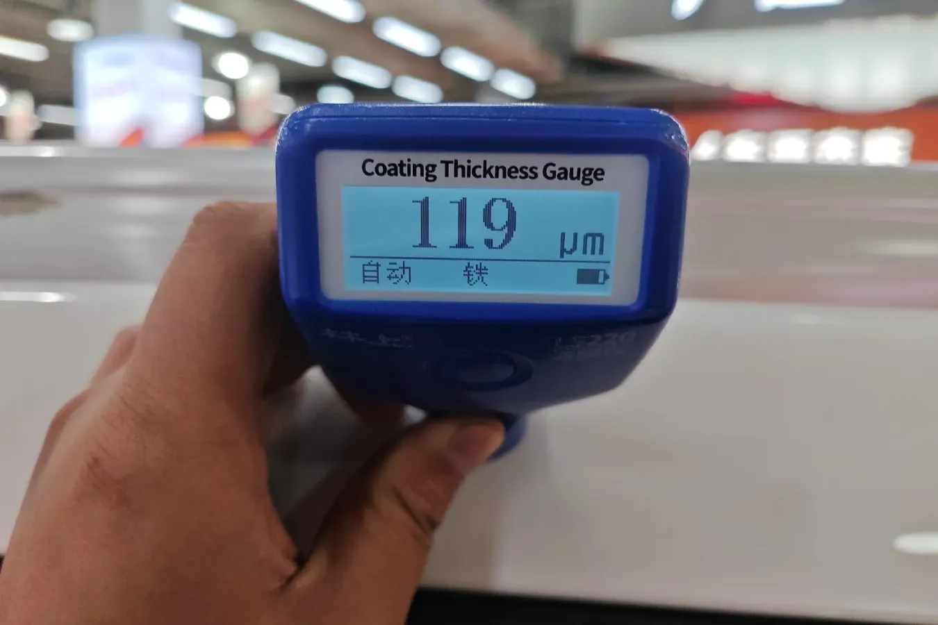 2017 HaiMa Family MPV 1.5T 156HP L4 6AT,autocango,china used car exporter,china ev exporter,chinese used car exporter,chinese used ev exporter