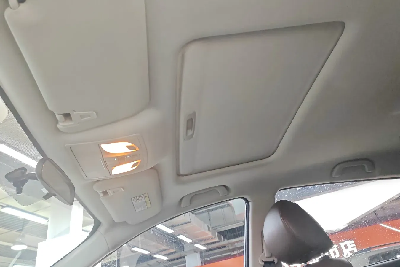 2017 HaiMa Family MPV 1.5T 156HP L4 6AT,autocango,china used car exporter,china ev exporter,chinese used car exporter,chinese used ev exporter