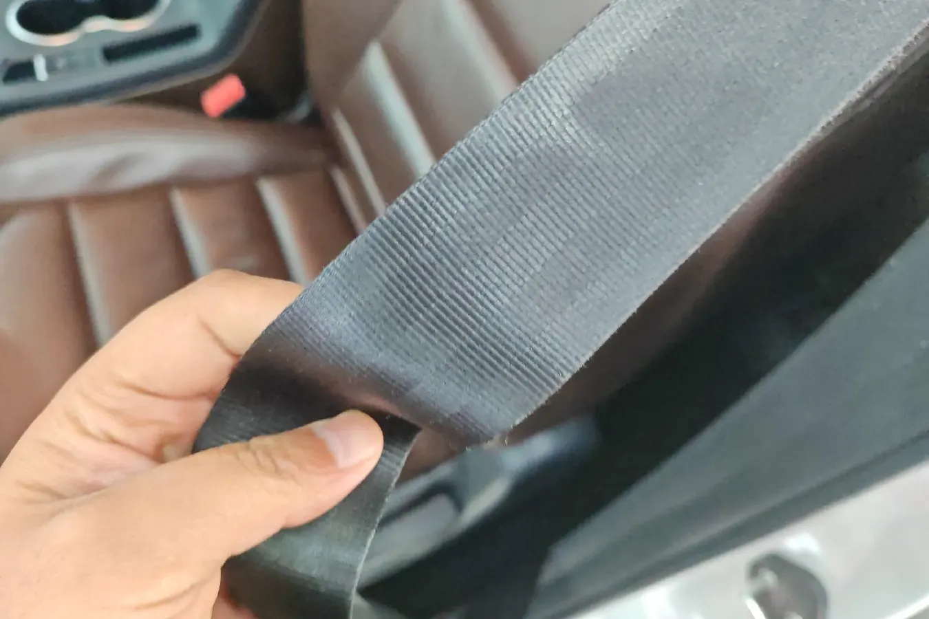 2017 HaiMa Family MPV 1.5T 156HP L4 6AT,autocango,china used car exporter,china ev exporter,chinese used car exporter,chinese used ev exporter