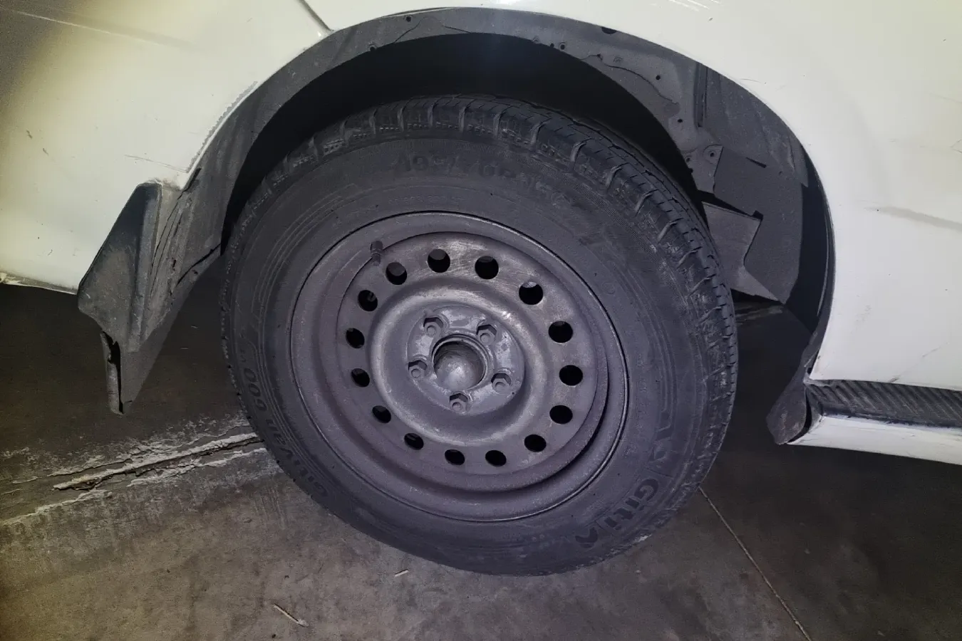 2014 KingLong JinWei 2.5T 88HP L4 5MT,autocango,china used car exporter,china ev exporter,chinese used car exporter,chinese used ev exporter