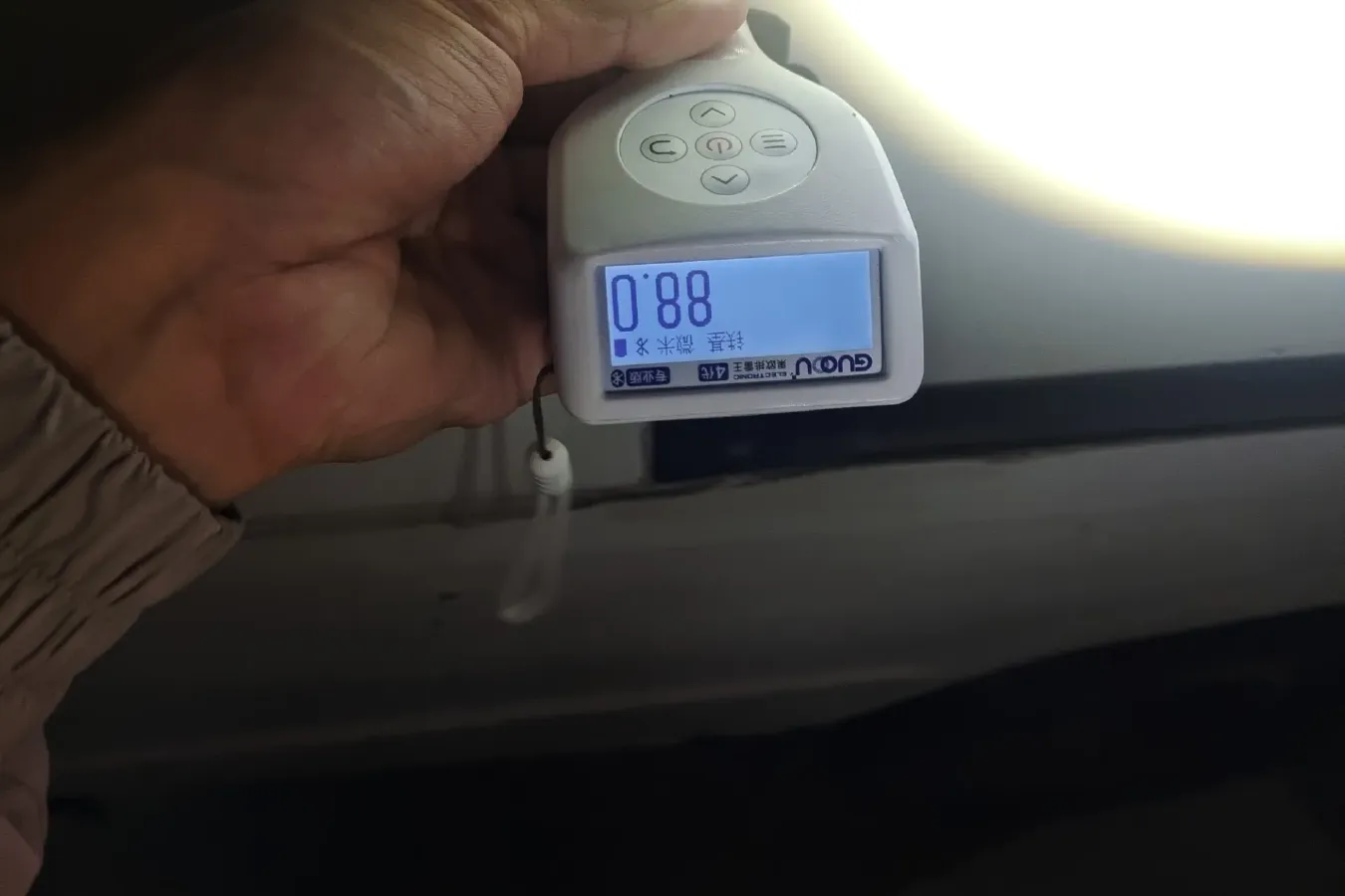 2014 KingLong JinWei 2.5T 88HP L4 5MT,autocango,china used car exporter,china ev exporter,chinese used car exporter,chinese used ev exporter