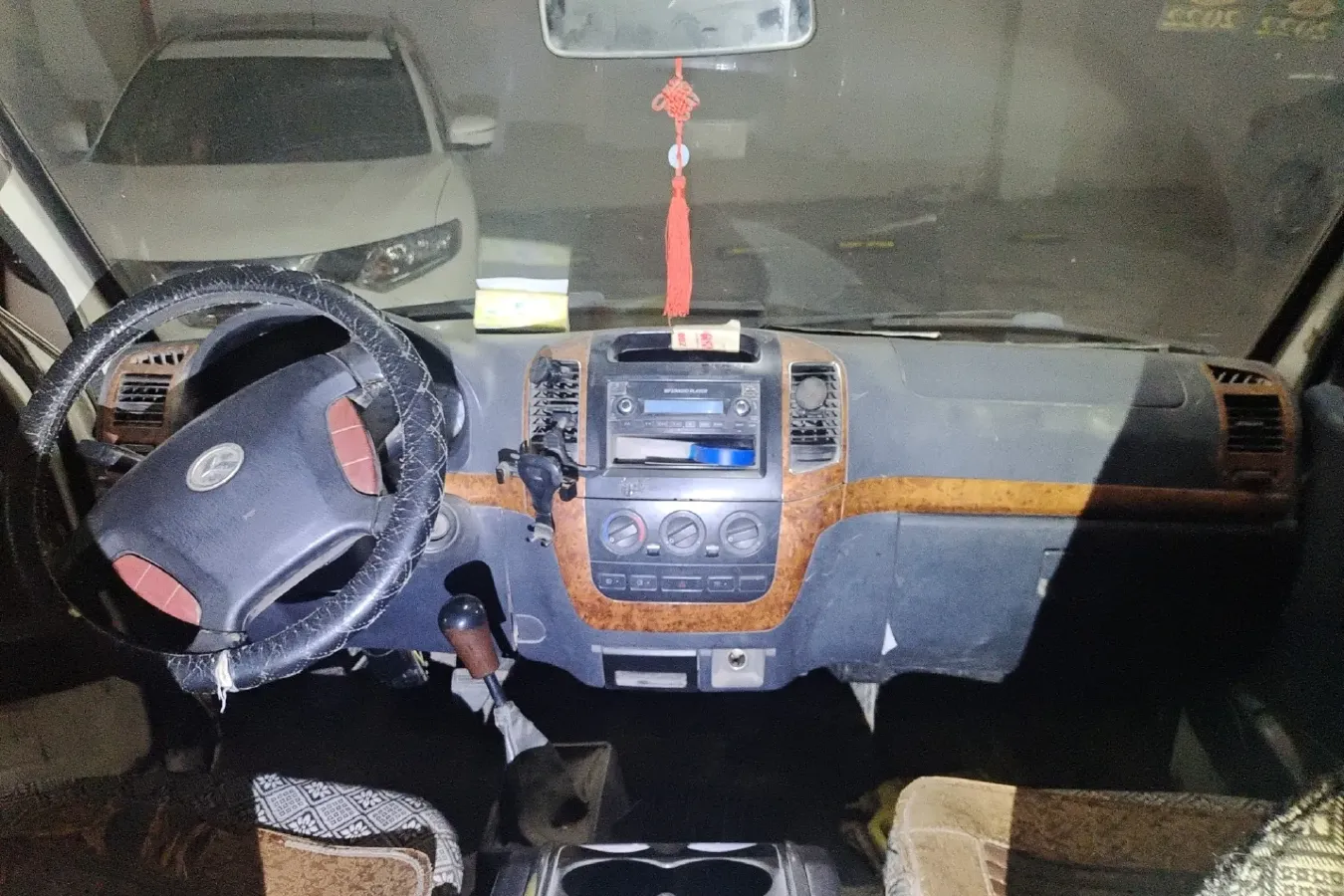 2014 KingLong JinWei 2.5T 88HP L4 5MT,autocango,china used car exporter,china ev exporter,chinese used car exporter,chinese used ev exporter