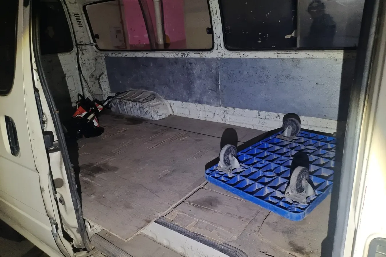 2014 KingLong JinWei 2.5T 88HP L4 5MT,autocango,china used car exporter,china ev exporter,chinese used car exporter,chinese used ev exporter