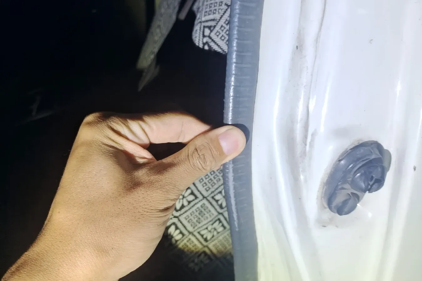 2014 KingLong JinWei 2.5T 88HP L4 5MT,autocango,china used car exporter,china ev exporter,chinese used car exporter,chinese used ev exporter