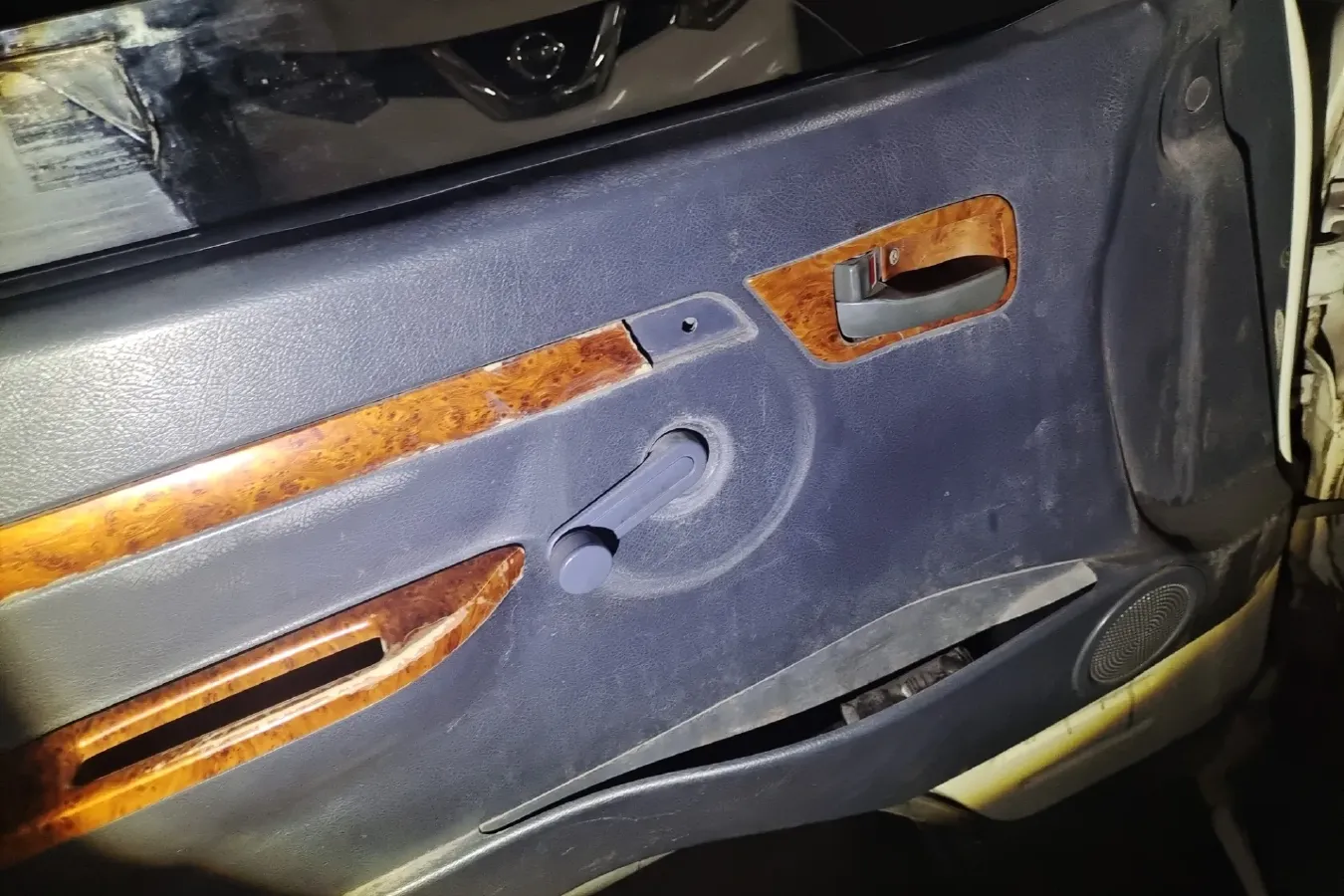 2014 KingLong JinWei 2.5T 88HP L4 5MT,autocango,china used car exporter,china ev exporter,chinese used car exporter,chinese used ev exporter