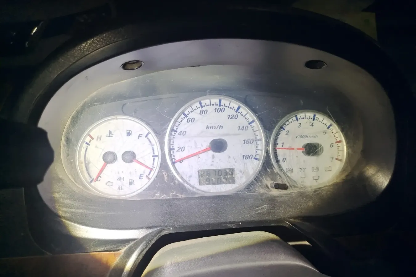 2014 KingLong JinWei 2.5T 88HP L4 5MT,autocango,china used car exporter,china ev exporter,chinese used car exporter,chinese used ev exporter