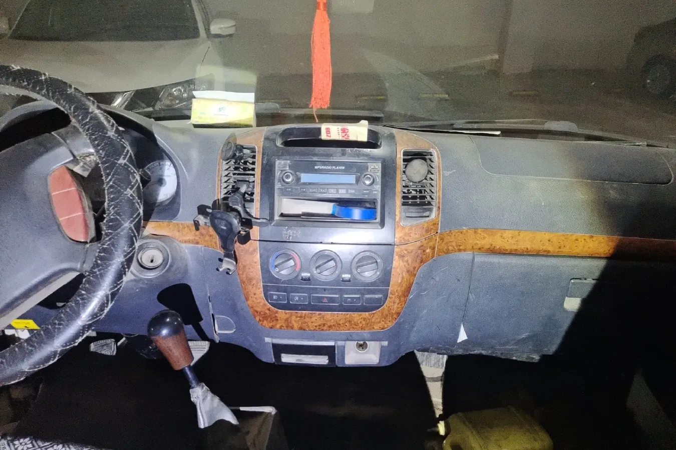 2014 KingLong JinWei 2.5T 88HP L4 5MT,autocango,china used car exporter,china ev exporter,chinese used car exporter,chinese used ev exporter