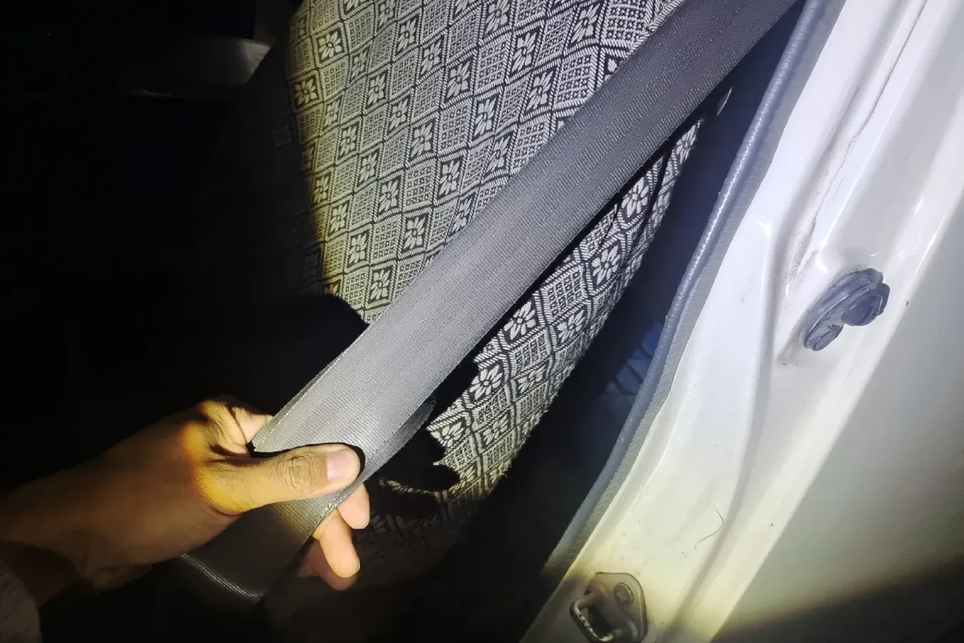 2014 KingLong JinWei 2.5T 88HP L4 5MT,autocango,china used car exporter,china ev exporter,chinese used car exporter,chinese used ev exporter