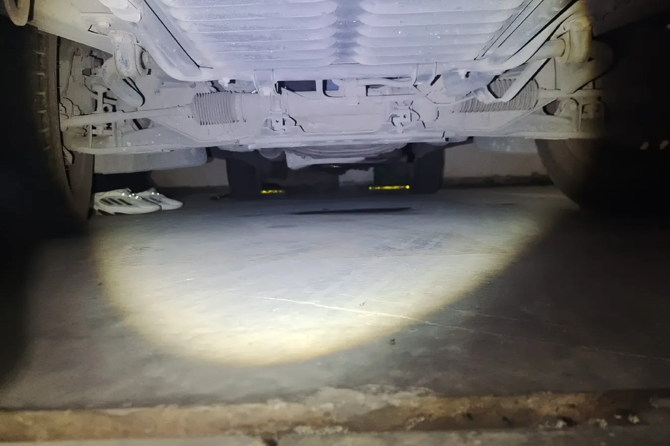 2014 KingLong JinWei 2.5T 88HP L4 5MT,autocango,china used car exporter,china ev exporter,chinese used car exporter,chinese used ev exporter