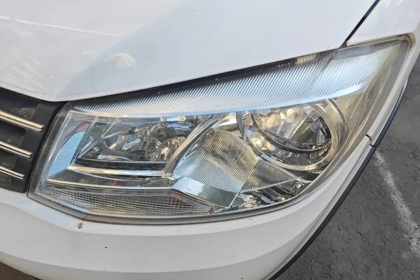 2016 DongFeng Fengon Fengon 330 1.5L 109HP L4 5MT,autocango,china used car exporter,china ev exporter,chinese used car exporter,chinese used ev exporter