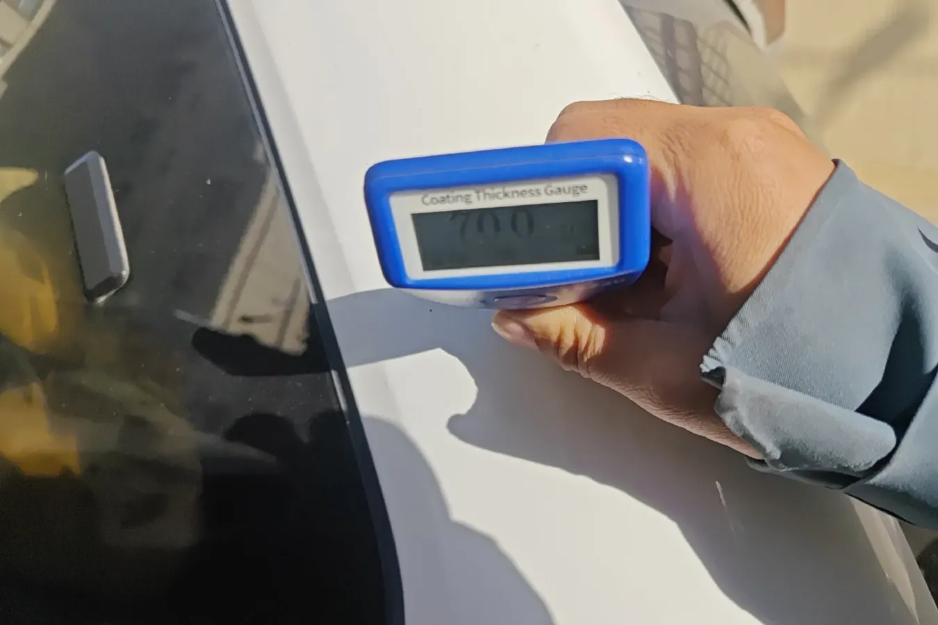 2016 DongFeng Fengon Fengon 330 1.5L 109HP L4 5MT,autocango,china used car exporter,china ev exporter,chinese used car exporter,chinese used ev exporter