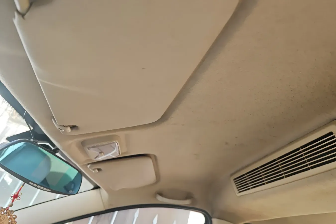 2016 DongFeng Fengon Fengon 330 1.5L 109HP L4 5MT,autocango,china used car exporter,china ev exporter,chinese used car exporter,chinese used ev exporter