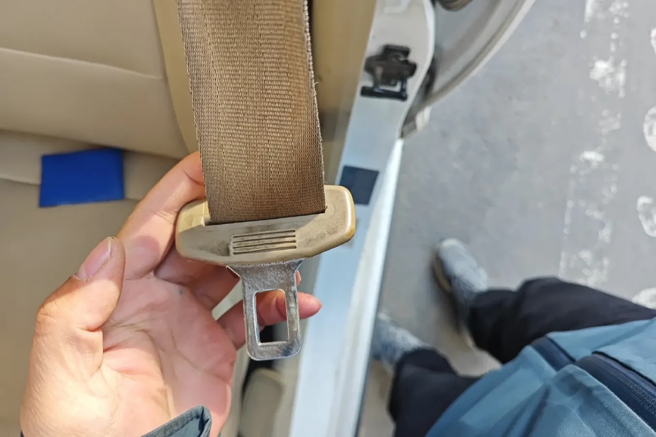 2016 DongFeng Fengon Fengon 330 1.5L 109HP L4 5MT,autocango,china used car exporter,china ev exporter,chinese used car exporter,chinese used ev exporter