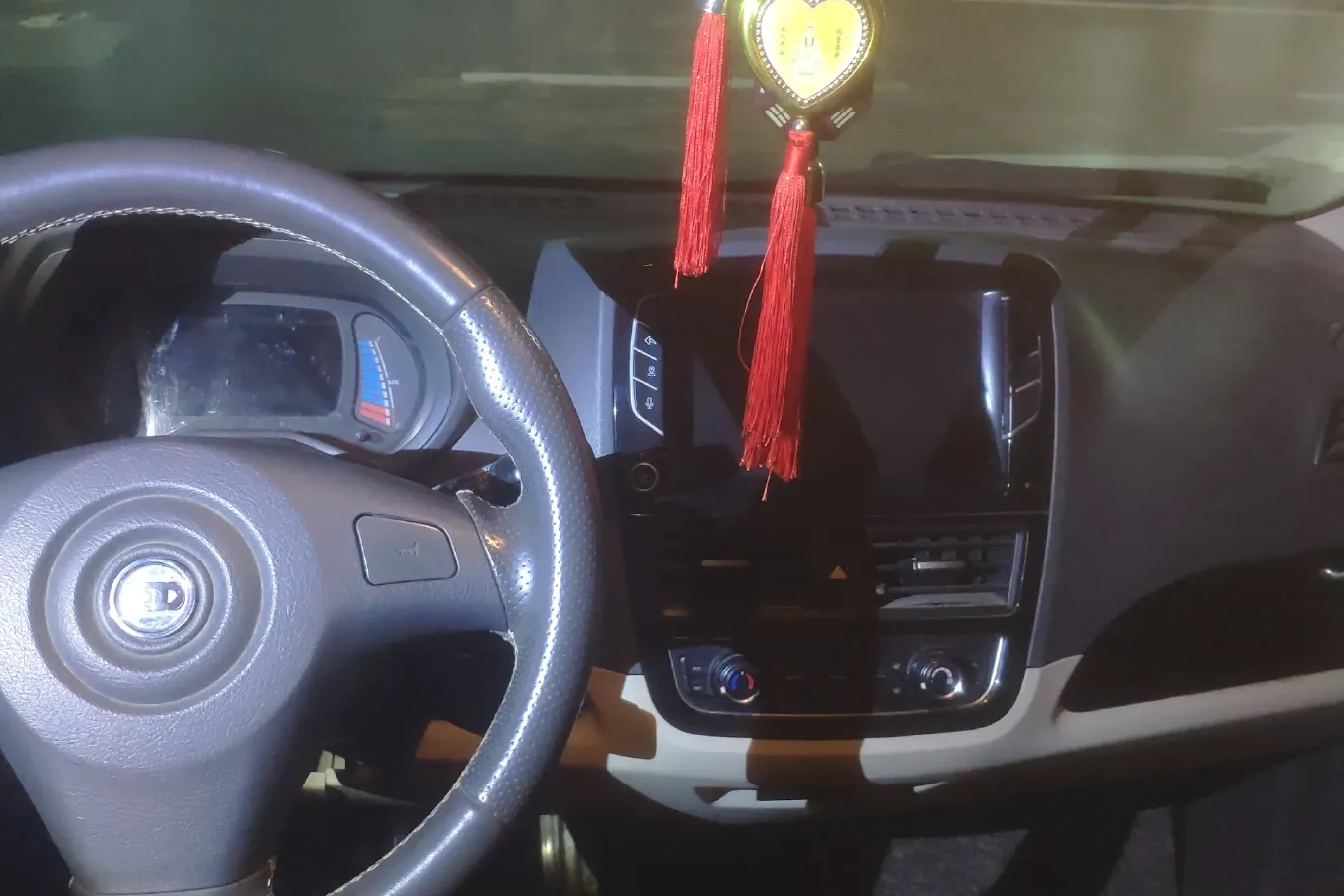 2017 ZD D2 BEV 18KWH,autocango,china used car exporter,china ev exporter,chinese used car exporter,chinese used ev exporter