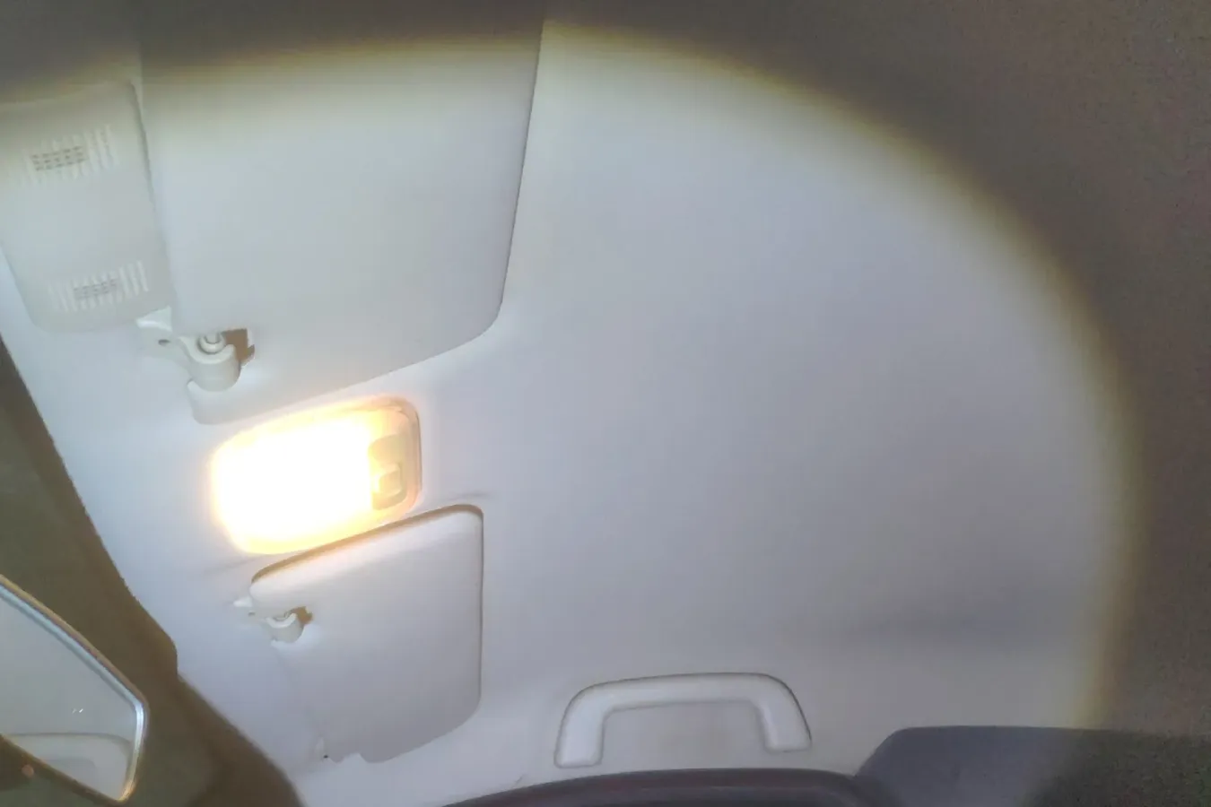 2017 ZD D2 BEV 18KWH,autocango,china used car exporter,china ev exporter,chinese used car exporter,chinese used ev exporter