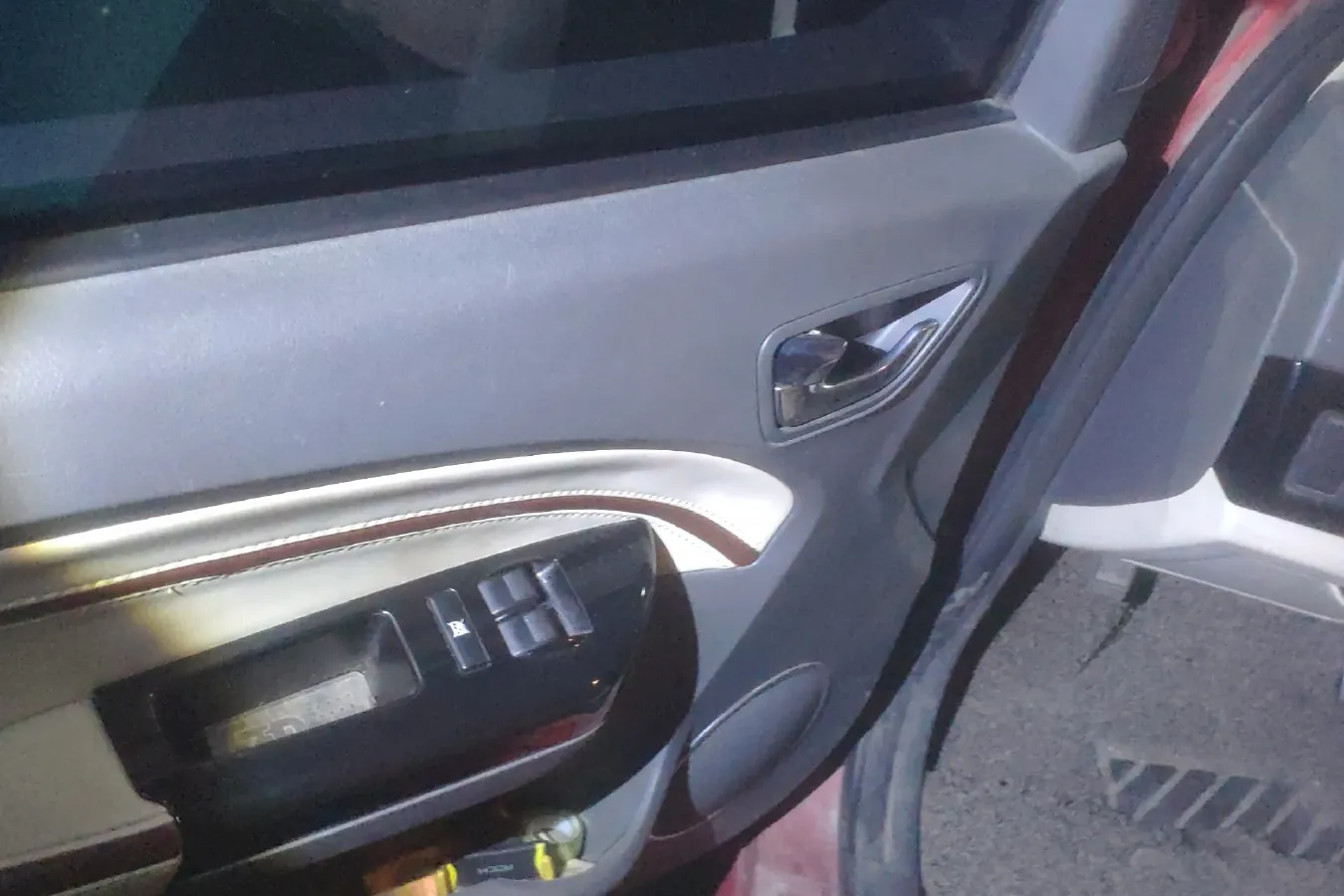 2017 ZD D2 BEV 18KWH,autocango,china used car exporter,china ev exporter,chinese used car exporter,chinese used ev exporter