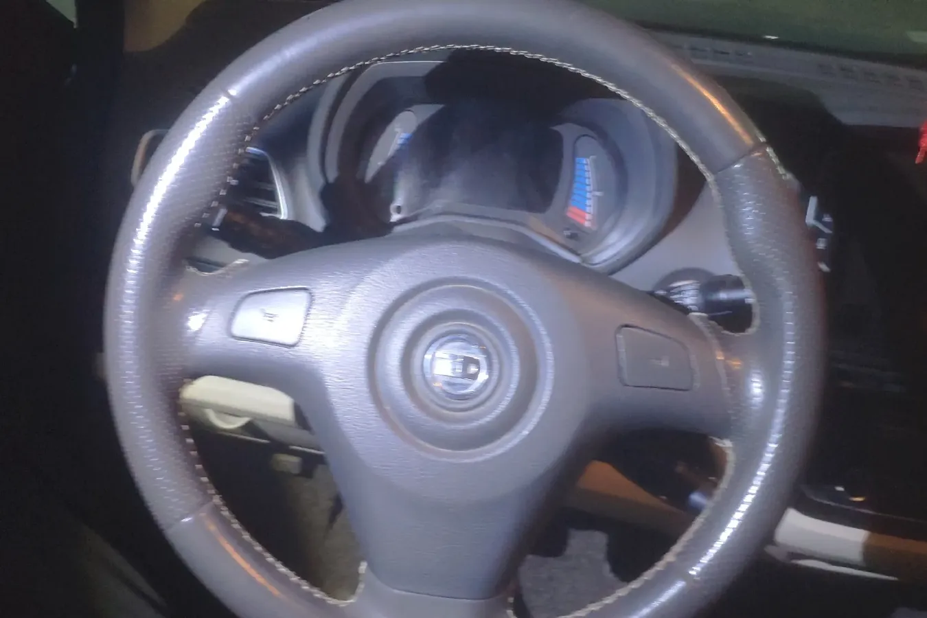 2017 ZD D2 BEV 18KWH,autocango,china used car exporter,china ev exporter,chinese used car exporter,chinese used ev exporter