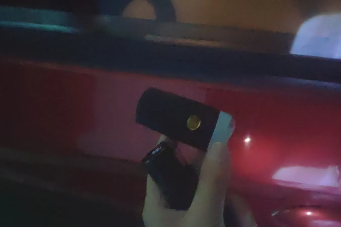 2017 ZD D2 BEV 18KWH,autocango,china used car exporter,china ev exporter,chinese used car exporter,chinese used ev exporter