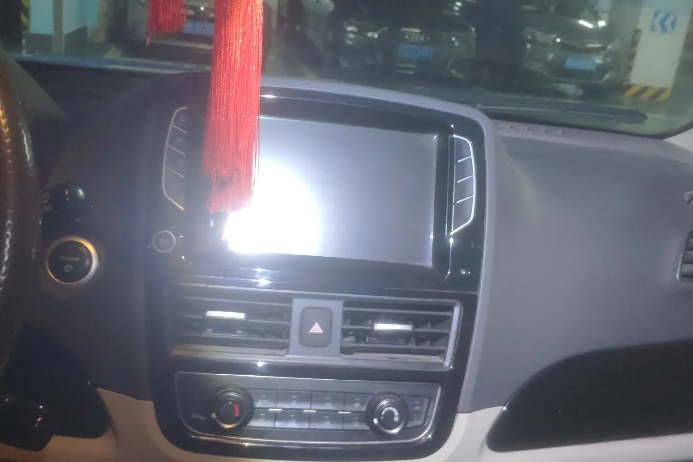 2017 ZD D2 BEV 18KWH,autocango,china used car exporter,china ev exporter,chinese used car exporter,chinese used ev exporter