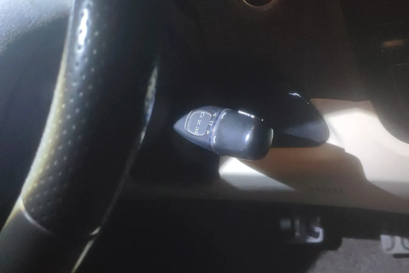 2017 ZD D2 BEV 18KWH,autocango,china used car exporter,china ev exporter,chinese used car exporter,chinese used ev exporter