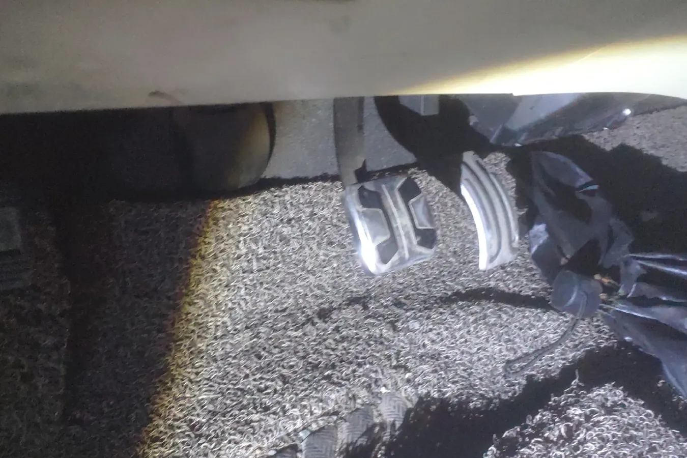 2017 ZD D2 BEV 18KWH,autocango,china used car exporter,china ev exporter,chinese used car exporter,chinese used ev exporter