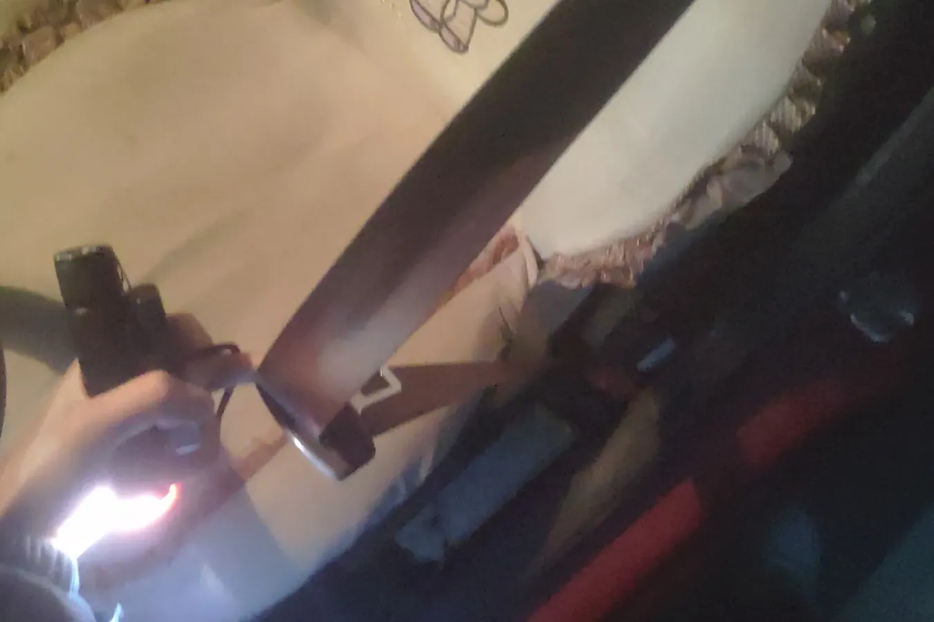 2017 ZD D2 BEV 18KWH,autocango,china used car exporter,china ev exporter,chinese used car exporter,chinese used ev exporter