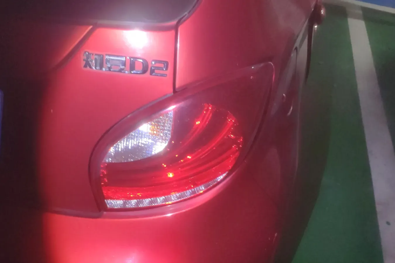 2017 ZD D2 BEV 18KWH,autocango,china used car exporter,china ev exporter,chinese used car exporter,chinese used ev exporter