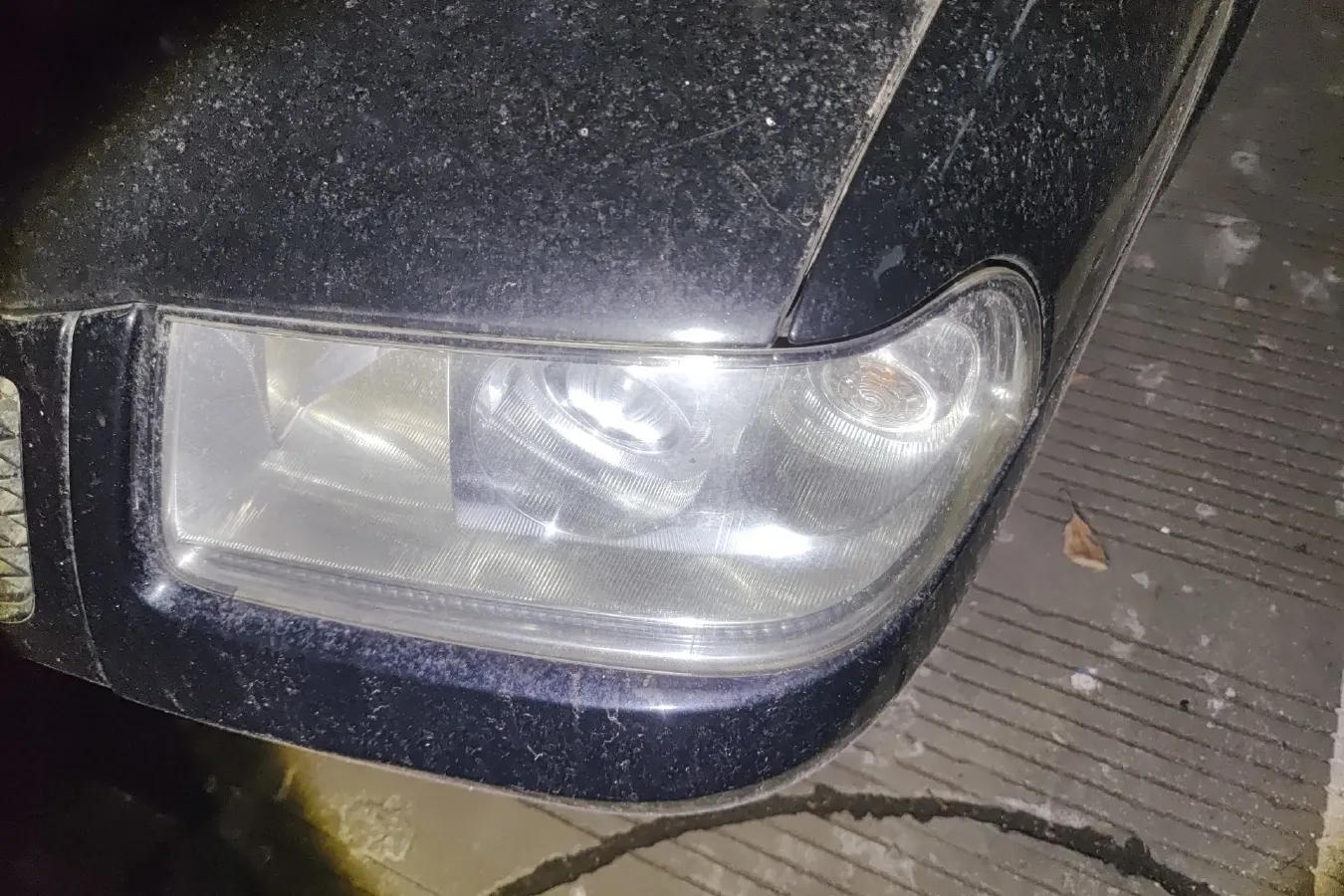 2008 Volkswagen Santana Vista 1.8L 101HP L4 5MT,autocango,china used car exporter,china ev exporter,chinese used car exporter,chinese used ev exporter