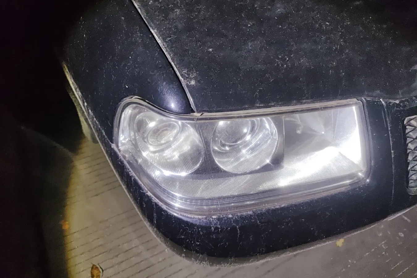 2008 Volkswagen Santana Vista 1.8L 101HP L4 5MT,autocango,china used car exporter,china ev exporter,chinese used car exporter,chinese used ev exporter