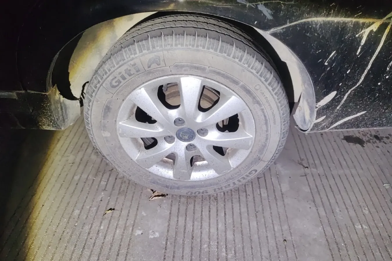 2008 Volkswagen Santana Vista 1.8L 101HP L4 5MT,autocango,china used car exporter,china ev exporter,chinese used car exporter,chinese used ev exporter