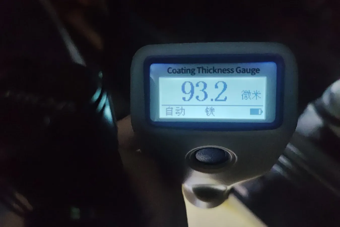 2008 Volkswagen Santana Vista 1.8L 101HP L4 5MT,autocango,china used car exporter,china ev exporter,chinese used car exporter,chinese used ev exporter