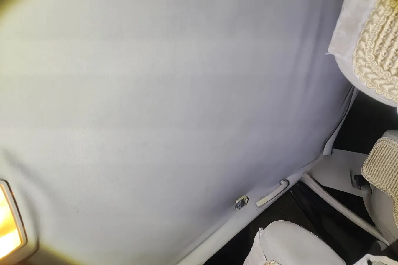 2008 Volkswagen Santana Vista 1.8L 101HP L4 5MT,autocango,china used car exporter,china ev exporter,chinese used car exporter,chinese used ev exporter