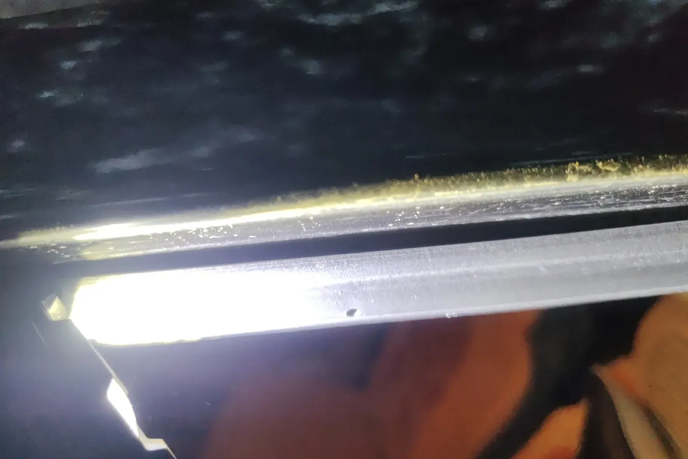 2008 Volkswagen Santana Vista 1.8L 101HP L4 5MT,autocango,china used car exporter,china ev exporter,chinese used car exporter,chinese used ev exporter