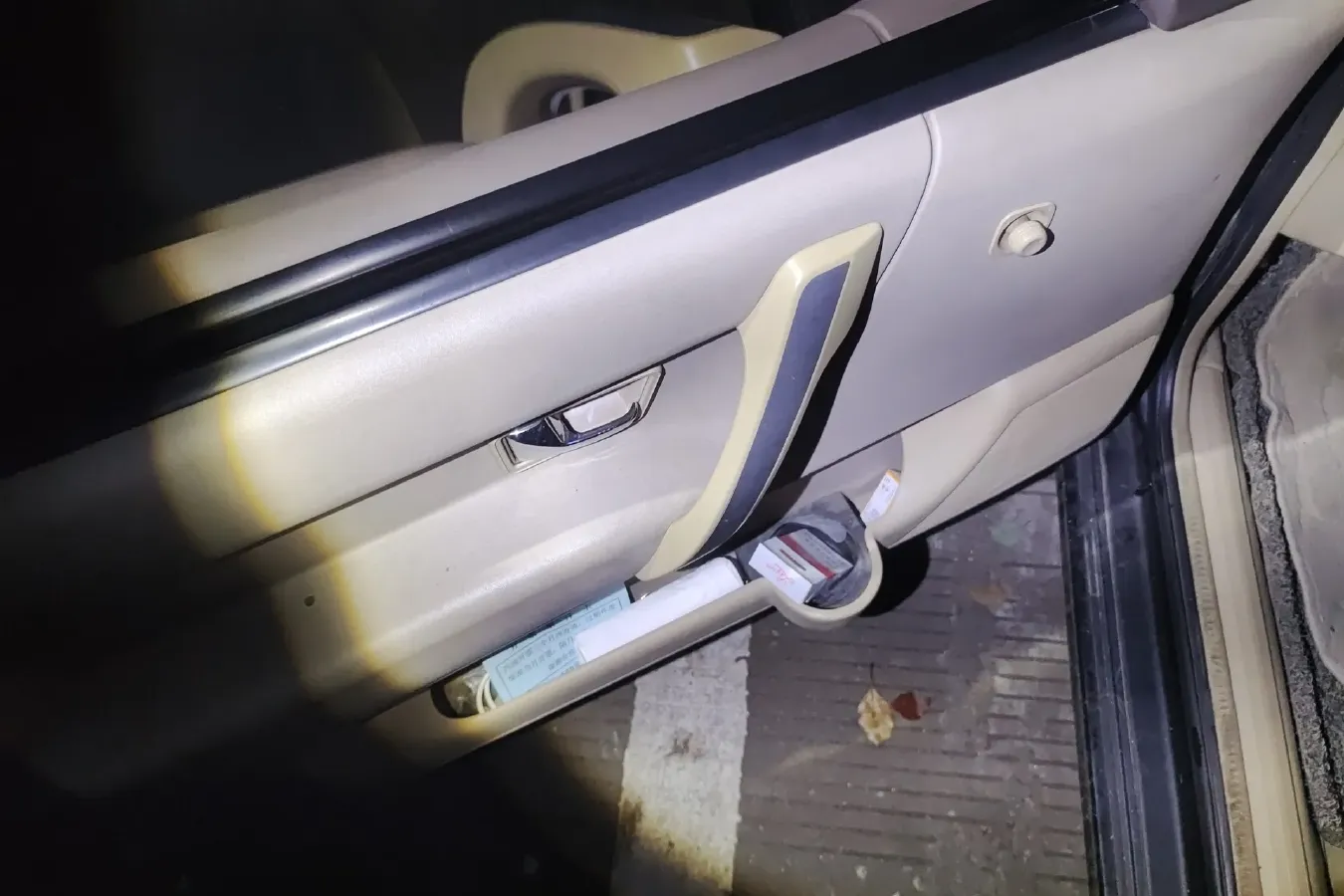 2008 Volkswagen Santana Vista 1.8L 101HP L4 5MT,autocango,china used car exporter,china ev exporter,chinese used car exporter,chinese used ev exporter