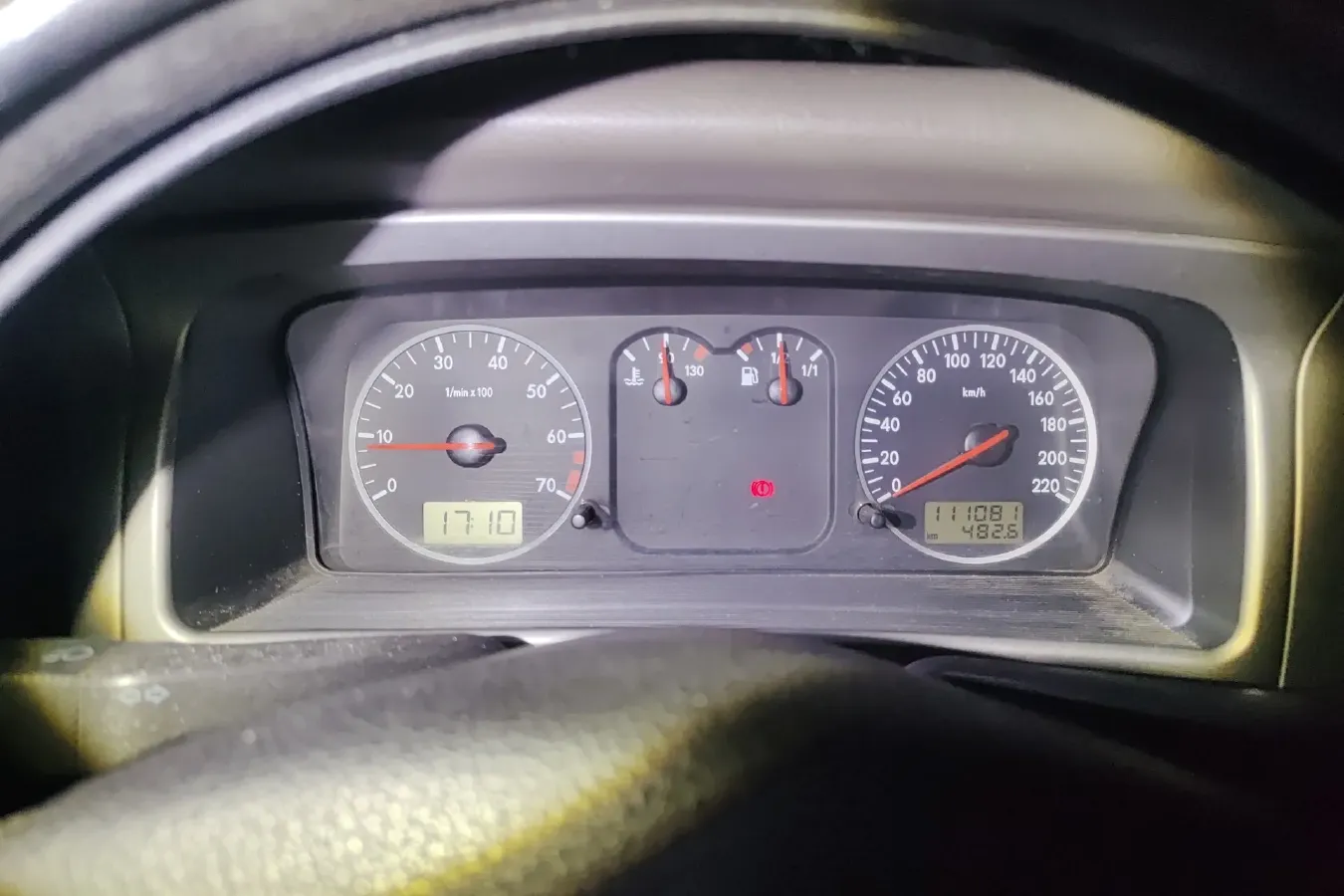 2008 Volkswagen Santana Vista 1.8L 101HP L4 5MT,autocango,china used car exporter,china ev exporter,chinese used car exporter,chinese used ev exporter