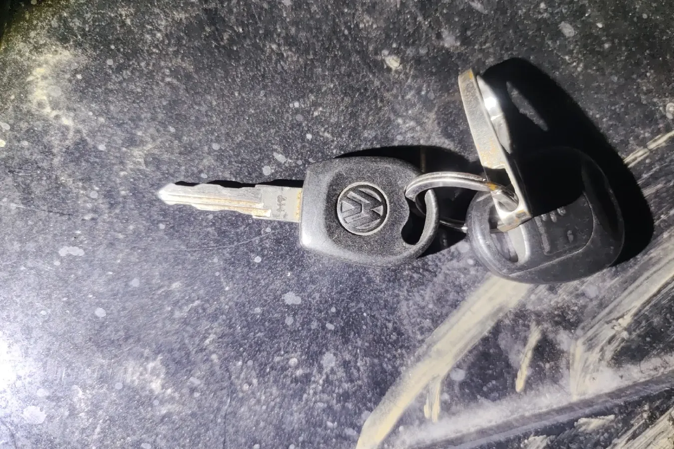 2008 Volkswagen Santana Vista 1.8L 101HP L4 5MT,autocango,china used car exporter,china ev exporter,chinese used car exporter,chinese used ev exporter