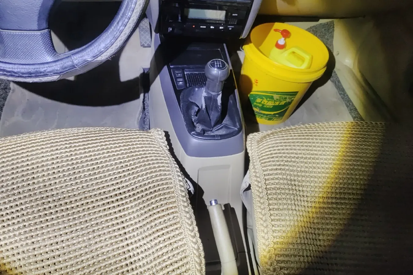 2008 Volkswagen Santana Vista 1.8L 101HP L4 5MT,autocango,china used car exporter,china ev exporter,chinese used car exporter,chinese used ev exporter