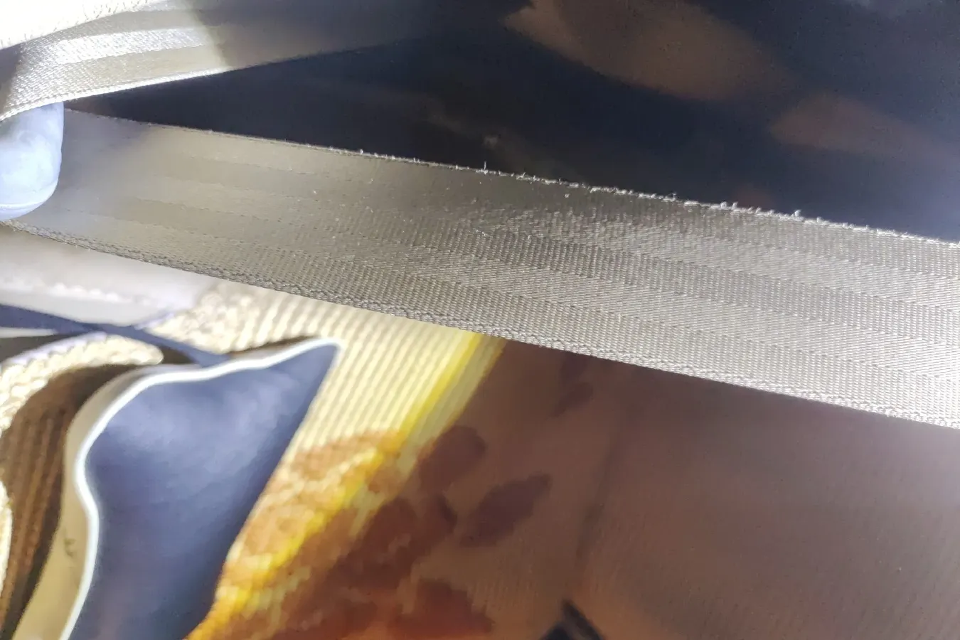 2008 Volkswagen Santana Vista 1.8L 101HP L4 5MT,autocango,china used car exporter,china ev exporter,chinese used car exporter,chinese used ev exporter