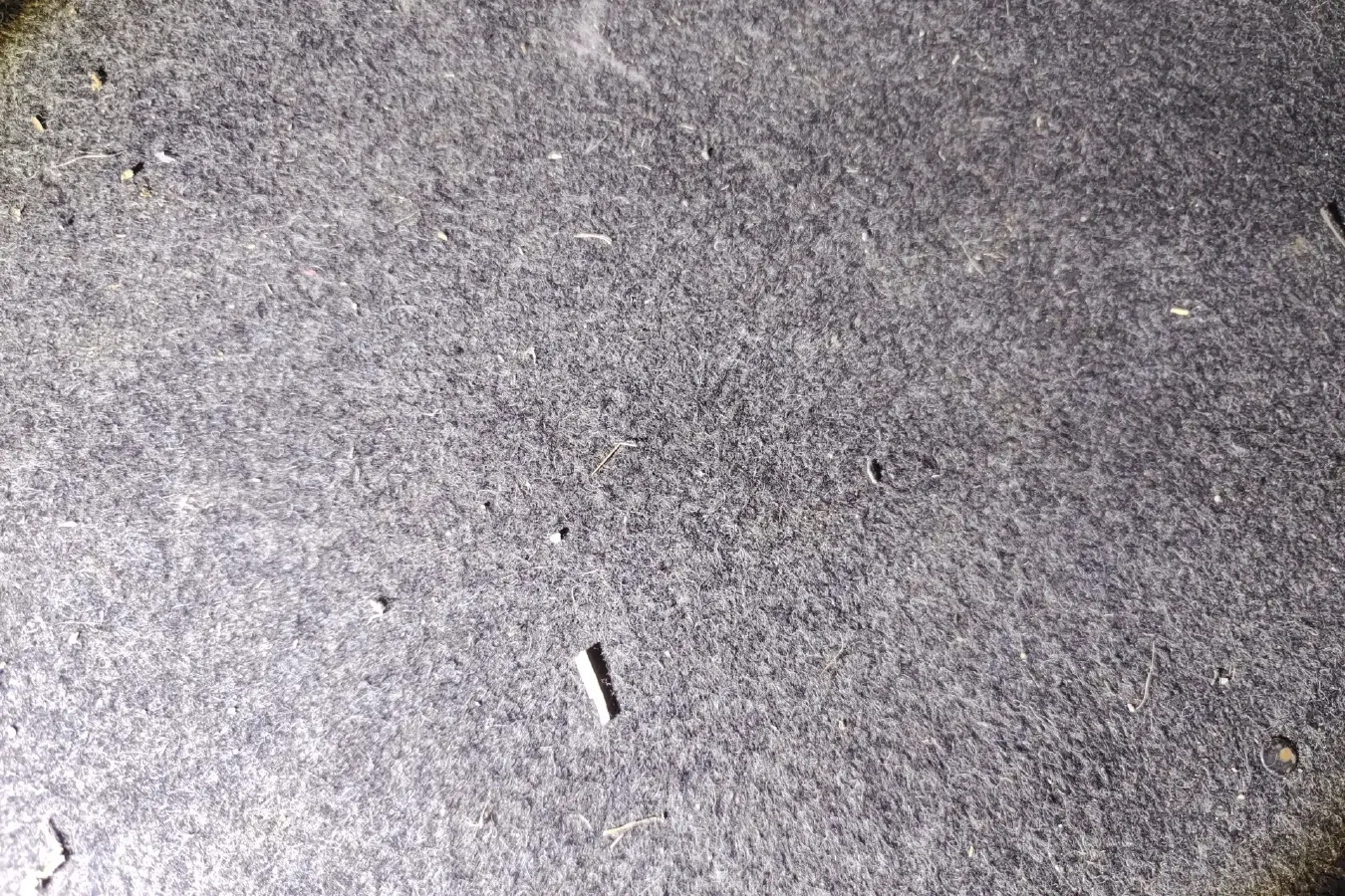 2008 Volkswagen Santana Vista 1.8L 101HP L4 5MT,autocango,china used car exporter,china ev exporter,chinese used car exporter,chinese used ev exporter