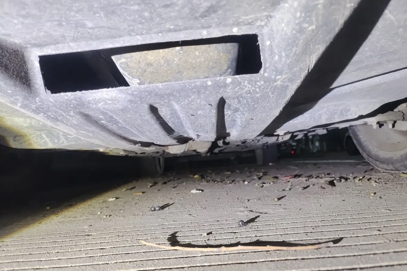 2008 Volkswagen Santana Vista 1.8L 101HP L4 5MT,autocango,china used car exporter,china ev exporter,chinese used car exporter,chinese used ev exporter