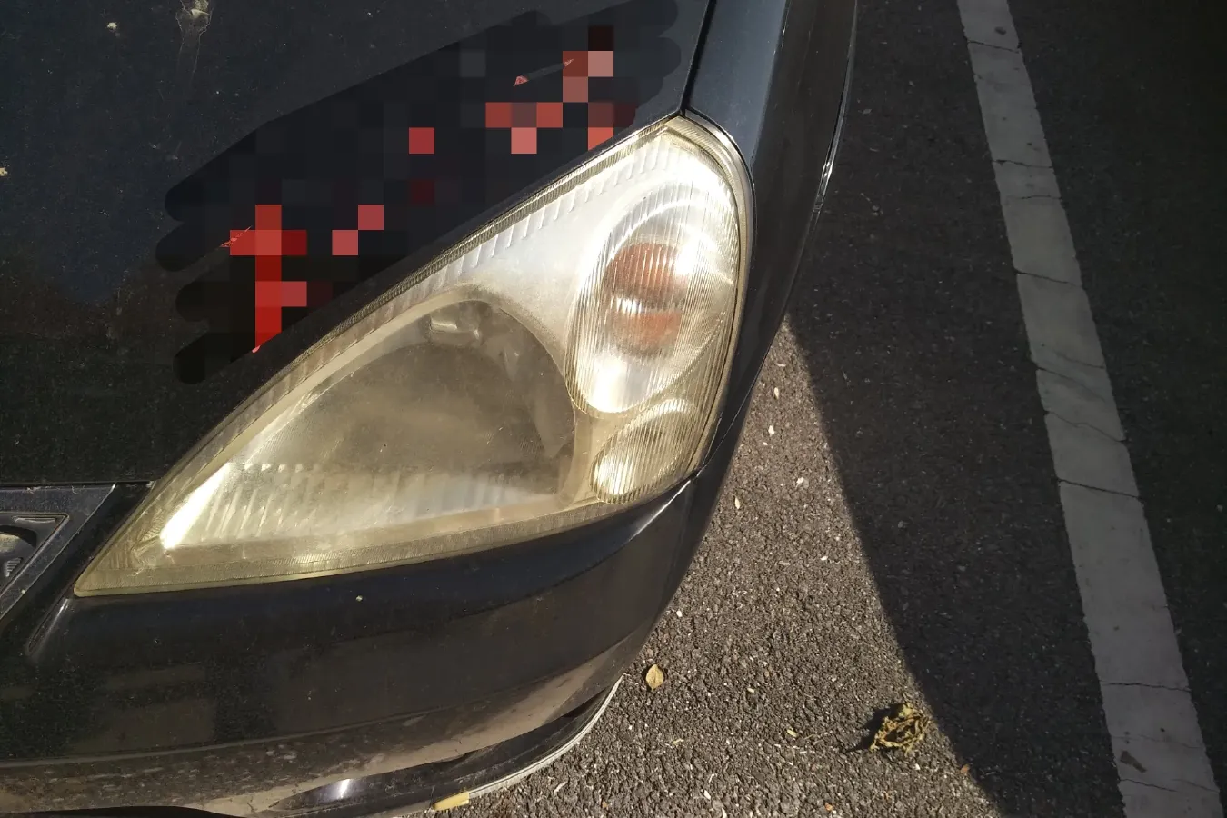 2011 Suzuki Liana 1.4L 99HP L4 5MT,autocango,china used car exporter,china ev exporter,chinese used car exporter,chinese used ev exporter